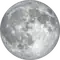 Vollmond