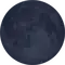 Neumond