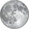 Vollmond