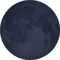 Neumond