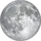 Vollmond