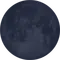 Neumond