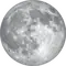 Vollmond