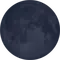 Neumond