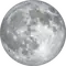 Vollmond