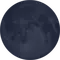 Neumond