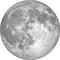 Vollmond