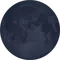 Neumond