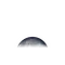 Vollmond mit Horizont