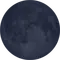 Neumond