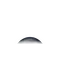 Vollmond mit Horizont