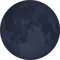 Neumond