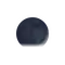 Neumond mit Horizont