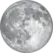 Vollmond
