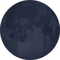 Neumond