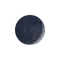 Neumond mit Horizont