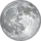 Vollmond