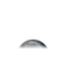 Vollmond mit Horizont
