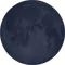 Neumond