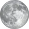 Vollmond