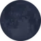 Neumond