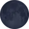 Neumond