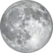 Vollmond