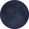 Neumond