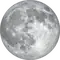 Vollmond