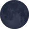 Neumond