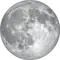 Vollmond