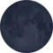 Neumond