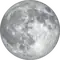 Vollmond