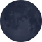 Neumond
