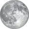 Vollmond