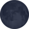 Neumond
