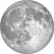 Vollmond