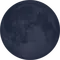 Neumond