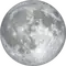 Vollmond