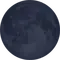 Neumond