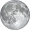 Vollmond