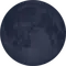 Neumond