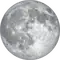 Vollmond