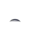 Vollmond mit Horizont
