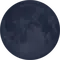 Neumond