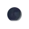 Neumond mit Horizont