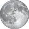 Vollmond