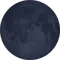 Neumond