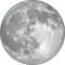 Vollmond