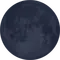 Neumond